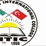 Nigerian_Tulip_school