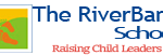 The-RiverBank-School-Logo-1