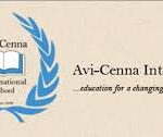 avi-cenna-logo