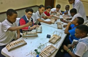 What's The Difference Between STEM and STEAM? Find Out Here! Img12 300x195