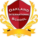 oakland-school