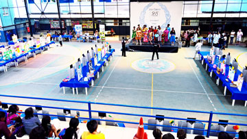 School Event 3 360x203 1