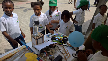 School Event 4 360x203 1