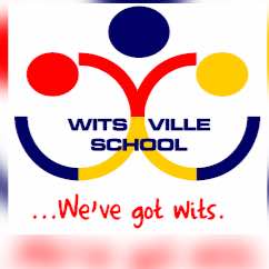 WITVILLE SCHOOL