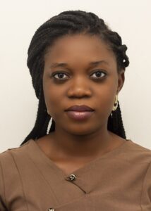 Miss Joke Min 1 214x300