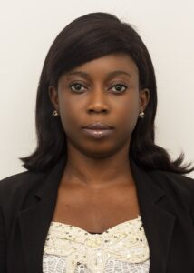 Miss Victory Min 214x300