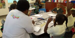 What's The Difference Between STEM and STEAM? Find Out Here! Workshop