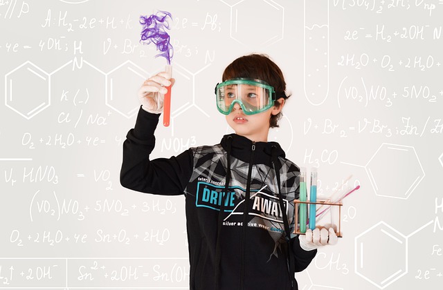 Chemistry 5632652 640