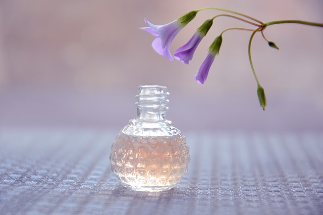 How To Make A Perfume Perfume 4148638 640