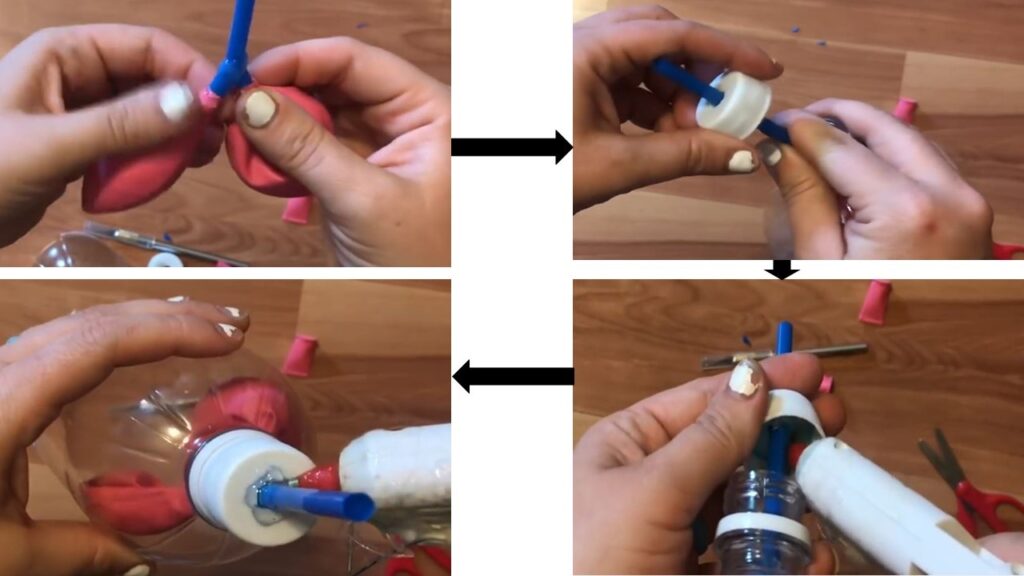 The Human Lungs Are As Important As The Heart Lungs 2 1024x576