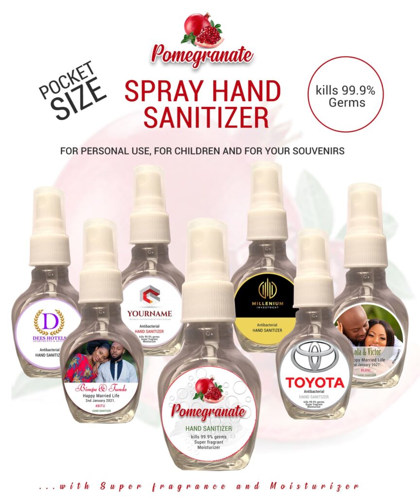 Pomegranate 864x1024